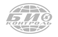 Biocontrol LTD