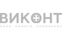 Vikont