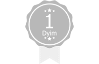 Duim