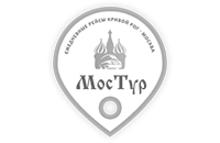 MosTour