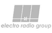 ERG